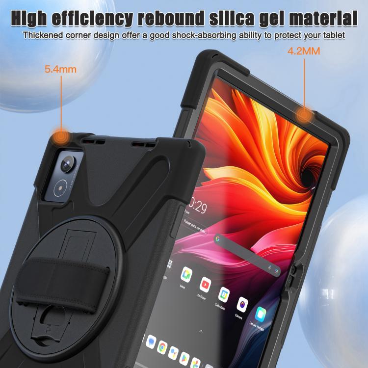 EDA006891103B_8.jpg@a843186f902b94d934d7ea1e7a552be8