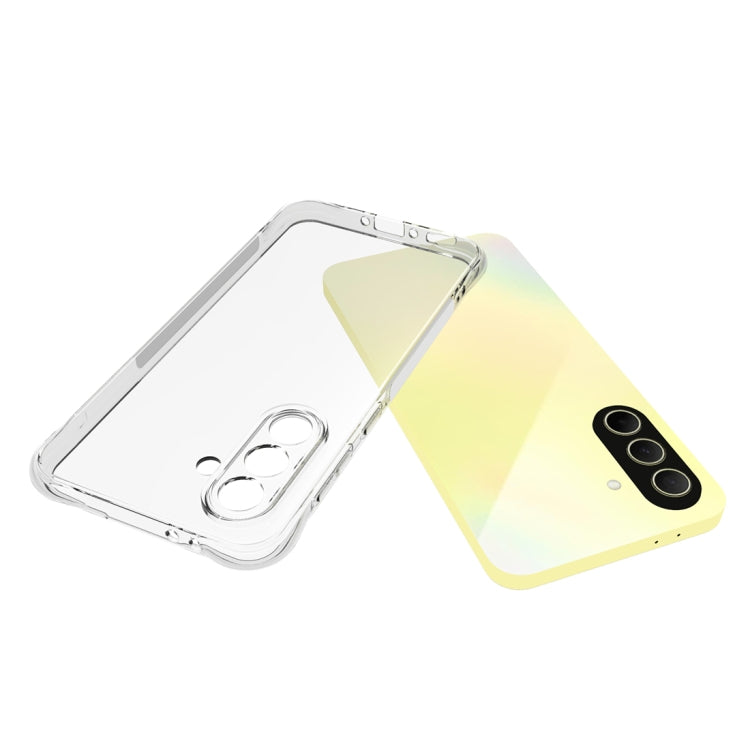 EDA006891503A_2.jpg@1ee822bdcb87f917c358707874eeb5ce