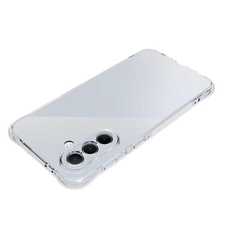 EDA006891504A_4.jpg@fe115503f364974b8bb6eb01147f6010