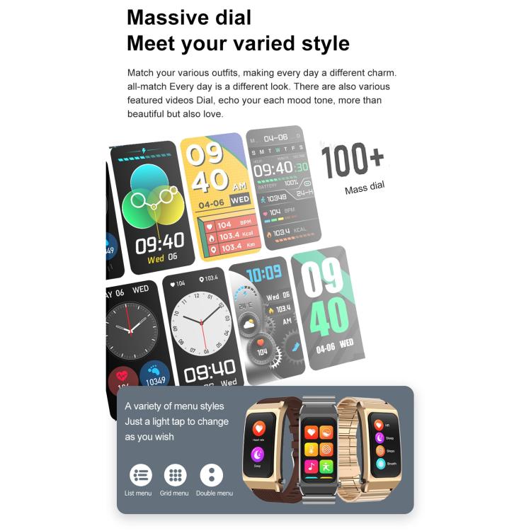 EDA006892301A_11.jpg@b71f1718828091dd31d8b9a2443f3087