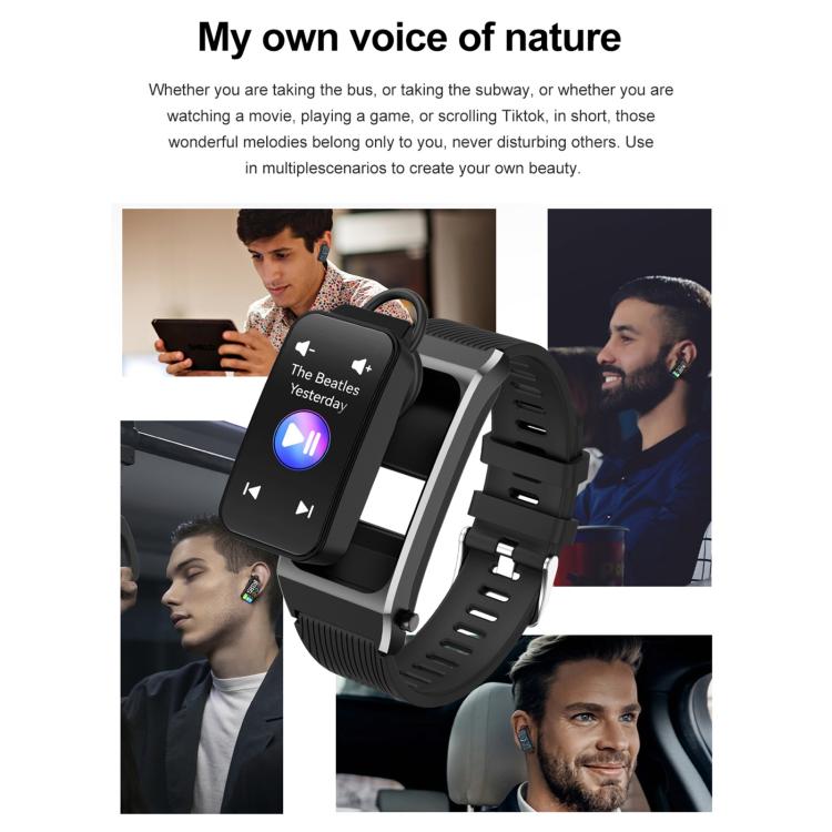 EDA006892301A_15.jpg@be94924eeefb03abeff1ff7223aa6f53