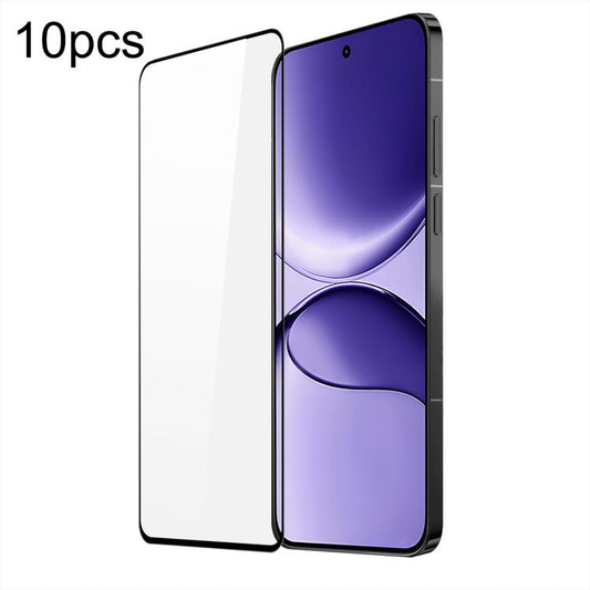 EDA006892407.jpg@1823504cb10eb9ca3b42e0de4f8cb7dd