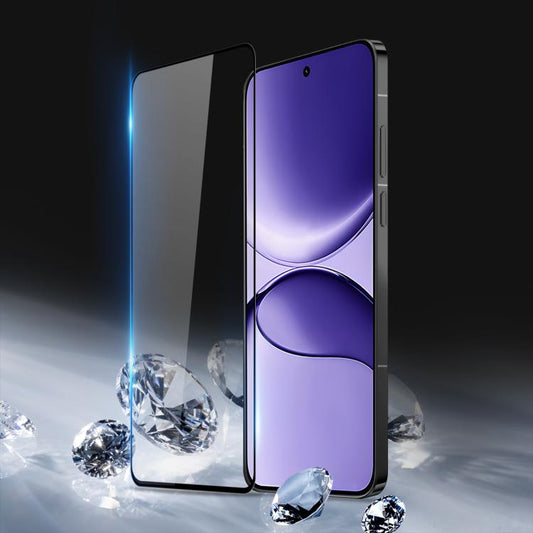 EDA006892407_1.jpg@55b1d007abed79823c53f19b9286cfbd