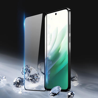 EDA006892409_1.jpg@eb1ddd8550f9024a2a9a2aeb45327b06