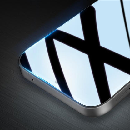 EDA006892409_4.jpg@2d5c766f67d5b5fd4041dd6e694d4c34