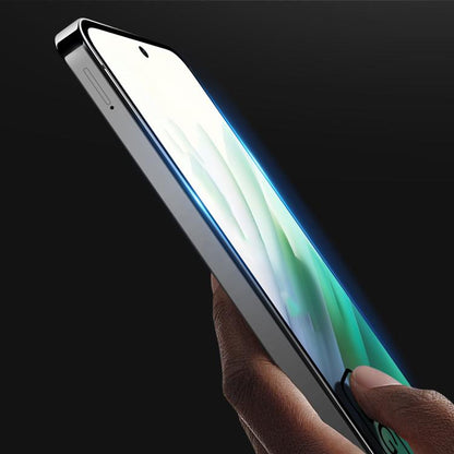 EDA006892409_5.jpg@16e68a09f8d3bff210334eeb35dbc5e2