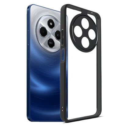 EDA006893002.jpg@88e90be0f4b853e10fd968f7224e549e