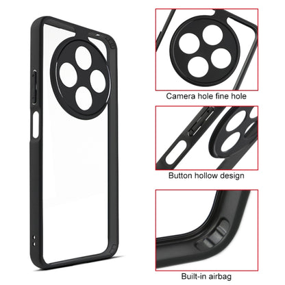 EDA006893002_2.jpg@8e8e27df42edd5dff4400d0db0279e71