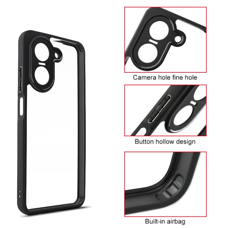 EDA006893009_2.jpg@567b4eb379fece9b7de8329efb9ebe83