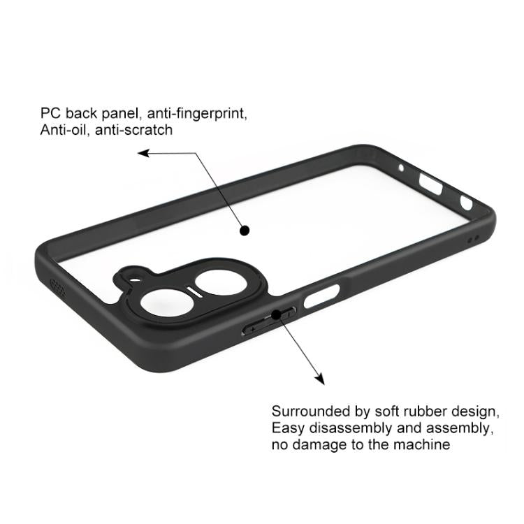 EDA006893009_3.jpg@6ce642508c30ce20cac233ef215c05e3