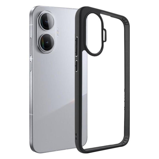 EDA006893010.jpg@80c6fe395629bbc11ba4fc13a9eab05d