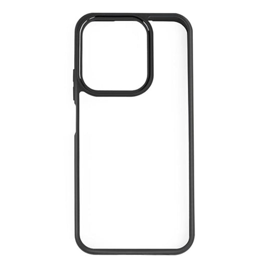 EDA006893011_1.jpg@6d37c969d028297a59c1cf074f22c544