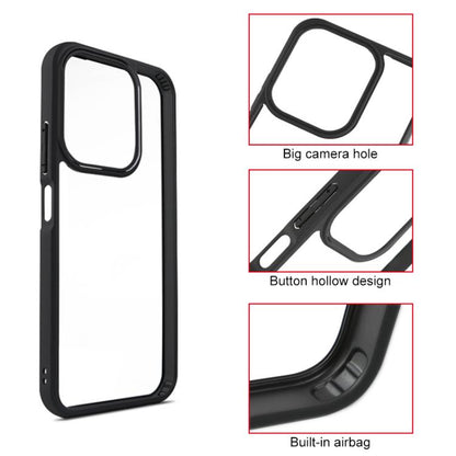 EDA006893011_2.jpg@d10c79fbae4b922b04e45a9d69087214