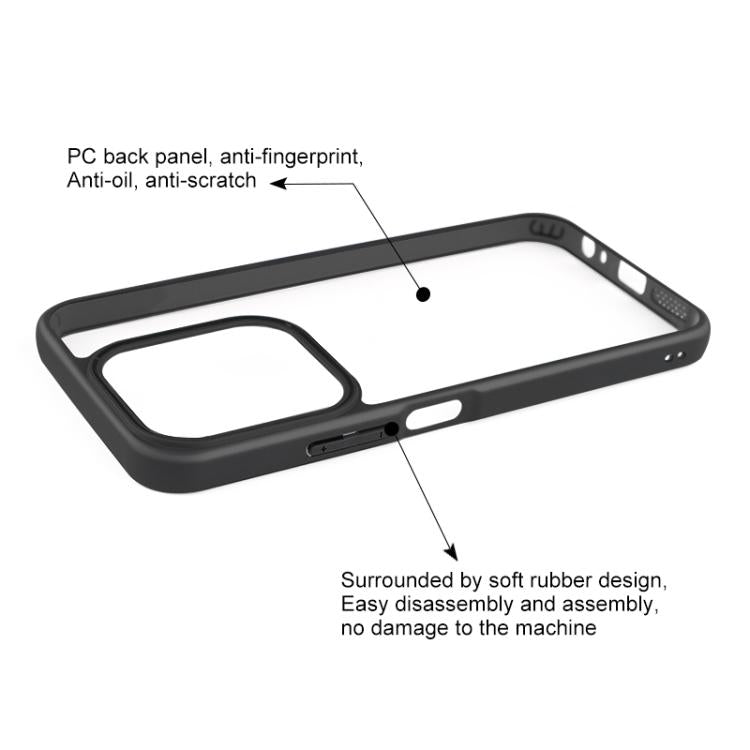 EDA006893011_3.jpg@598941c13feafbd620c615b9dcaaa623