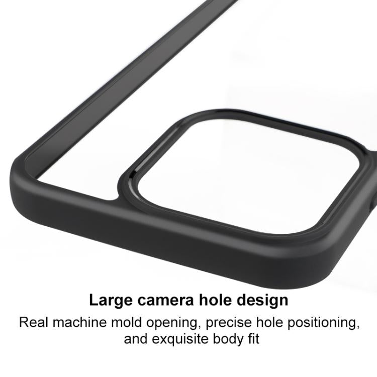 EDA006893011_4.jpg@62d90827948d82446ce86c20c22e174e