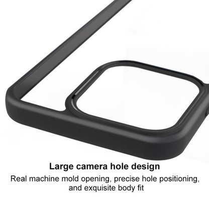 EDA006893011_4.jpg@62d90827948d82446ce86c20c22e174e