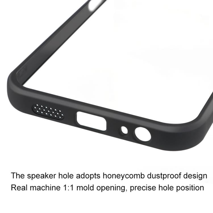 EDA006893011_5.jpg@04c0ded070a1c96f18af43a96fcedd5f