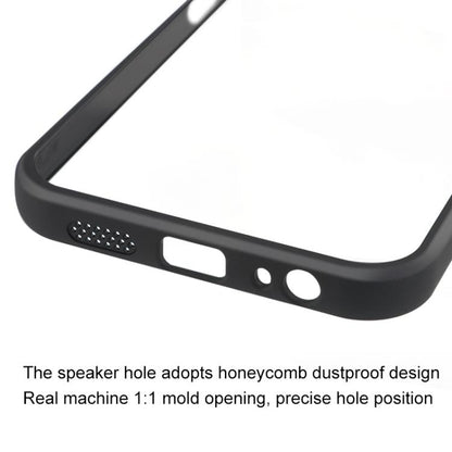 EDA006893011_5.jpg@04c0ded070a1c96f18af43a96fcedd5f