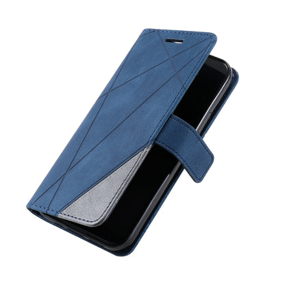 EDA00689402A_4.jpg@cfc77e7bfa60f4ddf930c976fd0de389