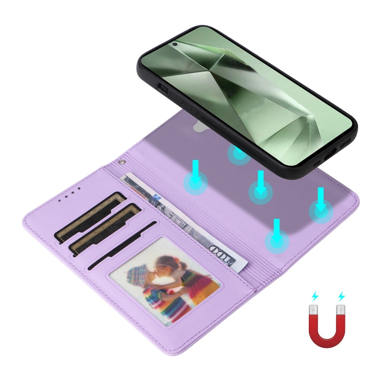 EDA006896201A_4.jpg@22ba9d392d8330ae304cf670342b82d5