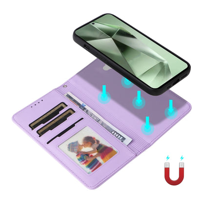 EDA006896201A_4.jpg@22ba9d392d8330ae304cf670342b82d5