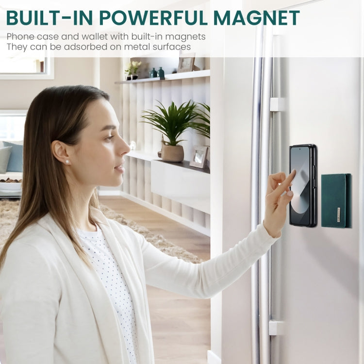 EDA006896801B_2.jpg@2240e48df074f5886b79f6c7ecf5d91f