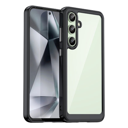 EDA006898601A.jpg@ac612510ab2aa43e0c486dd3e4ed9e72