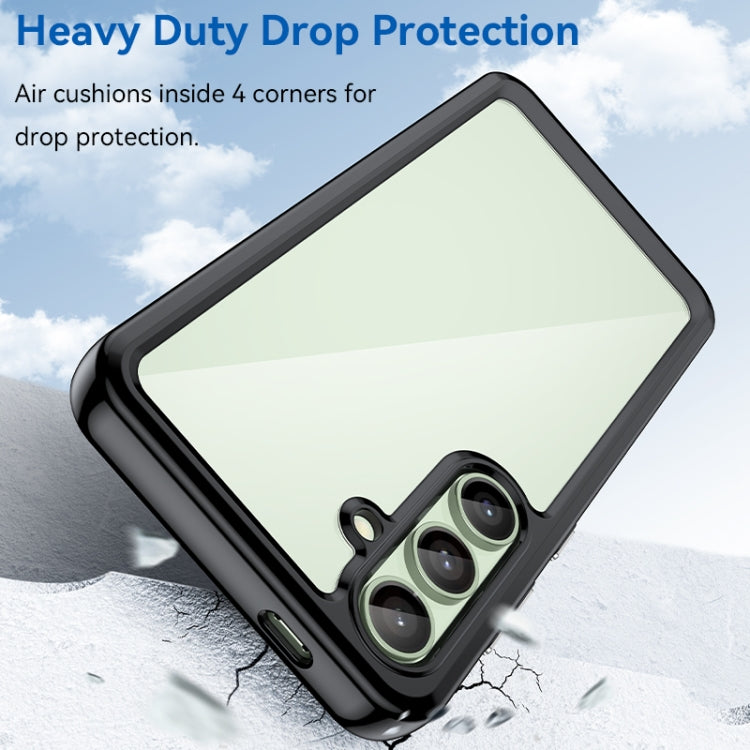 EDA006898601A_2.jpg@c33185a8433386a006a6c0a8f0806bed