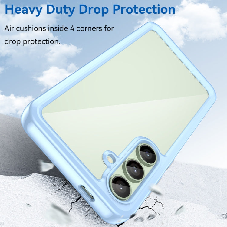 EDA006898601B_2.jpg@e3d795650c545348dbd689eb1b090f07