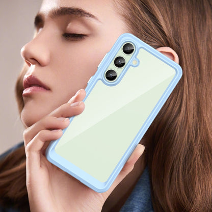 EDA006898601B_6.jpg@d55aa89190748ff4883d46f4a0cd8fdf