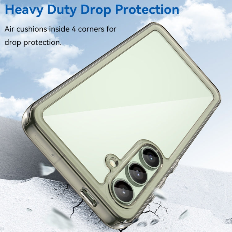 EDA006898601C_2.jpg@14aa3cec111faa0354e92a2c42d9d364