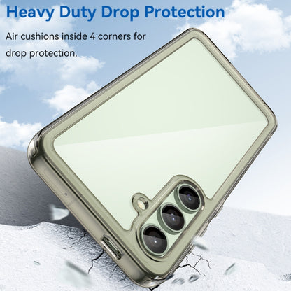 EDA006898601C_2.jpg@14aa3cec111faa0354e92a2c42d9d364