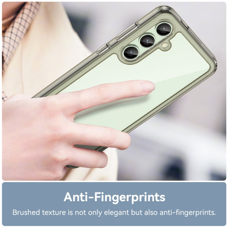 EDA006898601C_4.jpg@628b098cdab27a0f73901d36f952b750