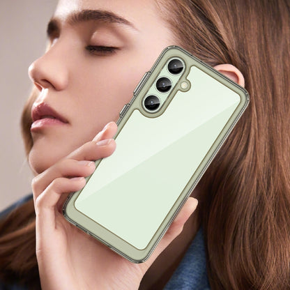 EDA006898601C_6.jpg@3ee9415a2eee2cf1254f7b7e87093243