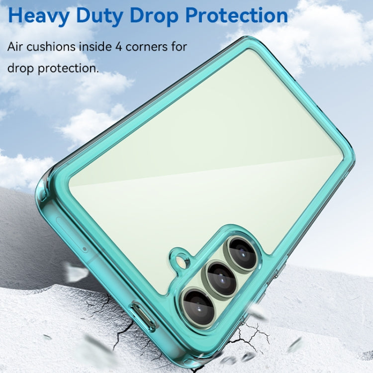 EDA006898601D_2.jpg@5609fb9bcebd5ee9c28c84b65d7cb6a2