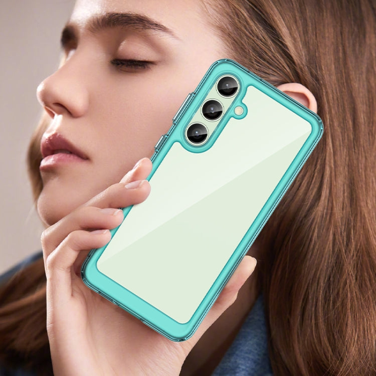 EDA006898601D_6.jpg@d40e2b6f35d4a8244df65e76de27302b