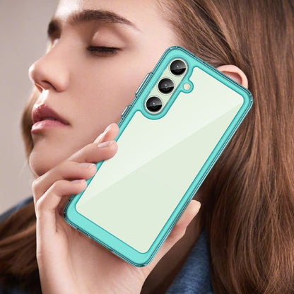 EDA006898601D_6.jpg@d40e2b6f35d4a8244df65e76de27302b