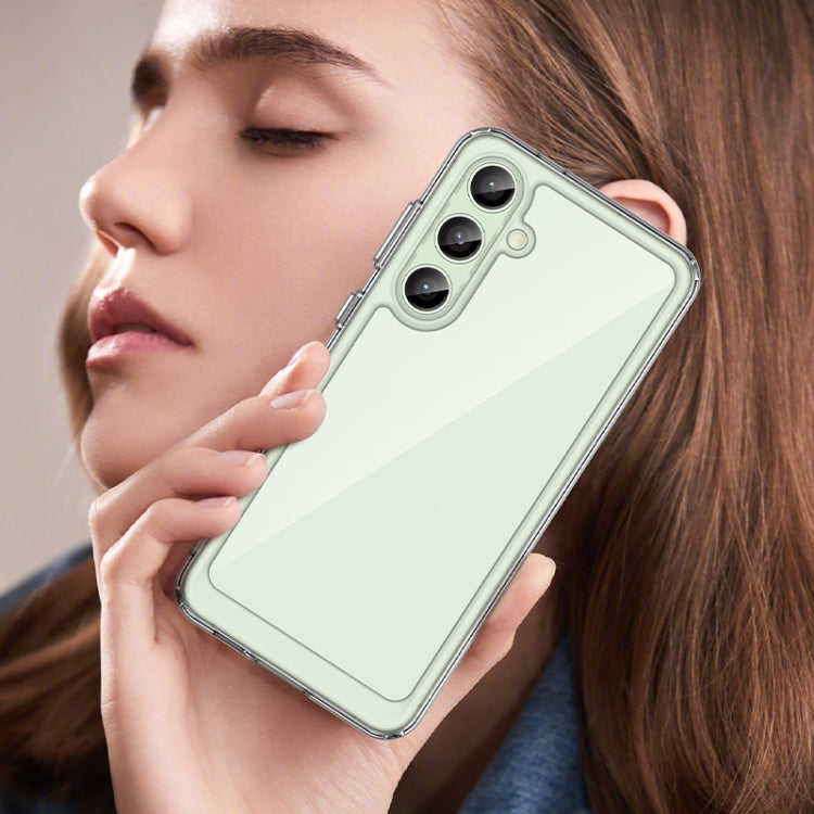 EDA006898601E_6.jpg@7d52386b62e495f6d016d188230afa70