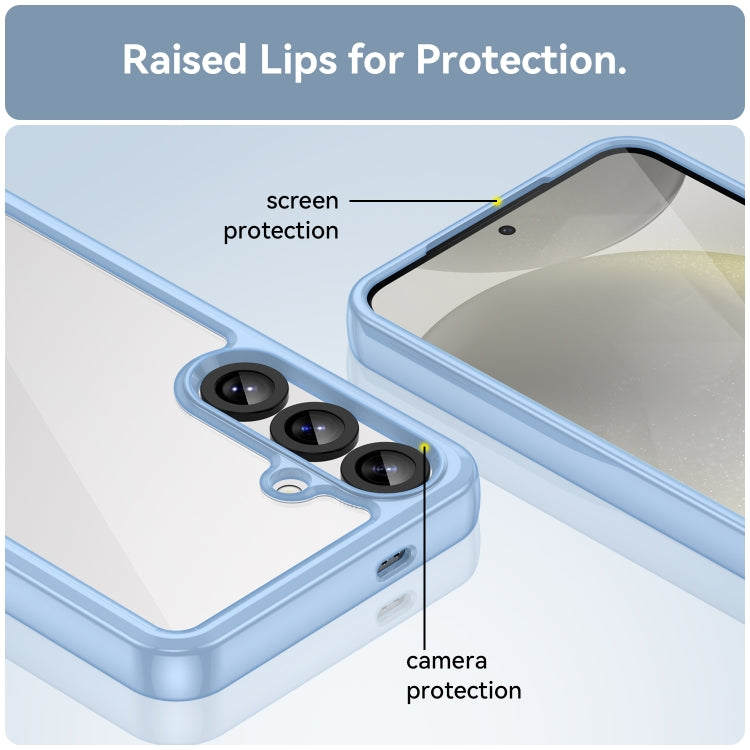 EDA006898602B_5.jpg@c281ed9a3a8e936081233ef50bc46fe7