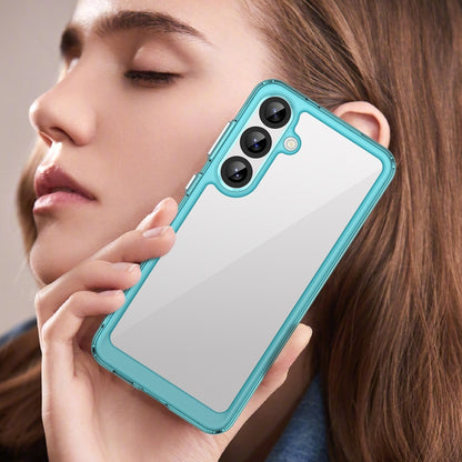 EDA006898602D_6.jpg@ee074a4f6724f965cf7a00bda10708bc