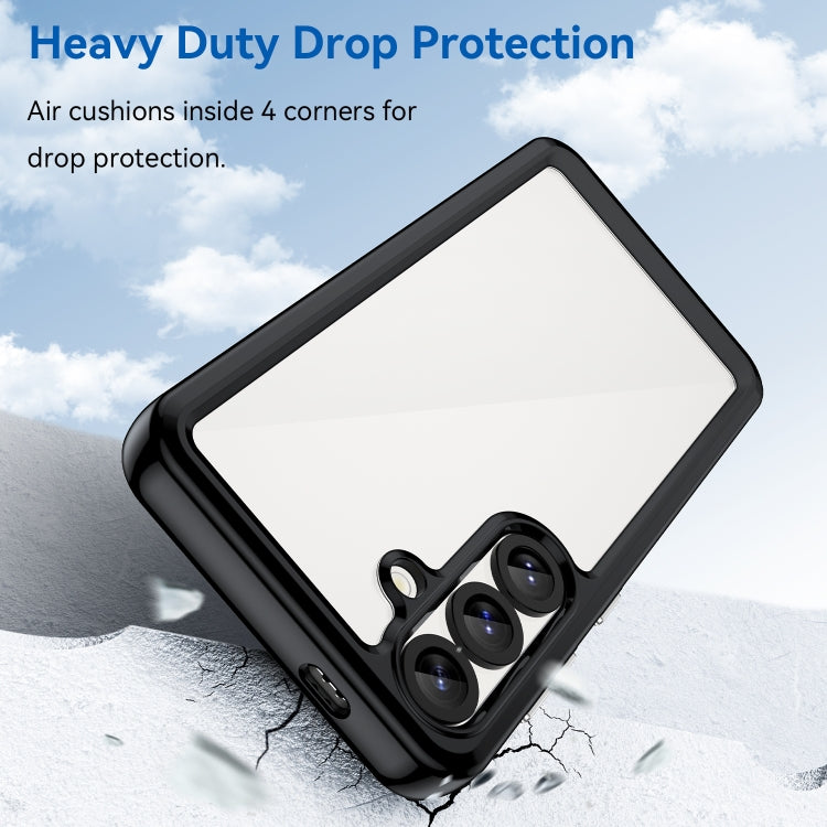 EDA006898603A_2.jpg@0a17bb04fc98e51267506d0e62ee88a1