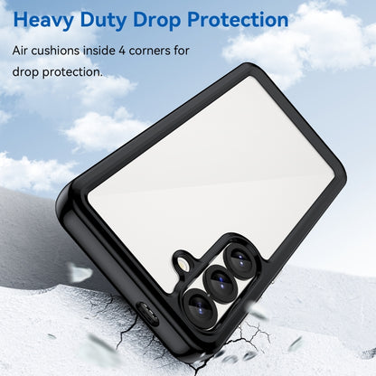 EDA006898603A_2.jpg@0a17bb04fc98e51267506d0e62ee88a1