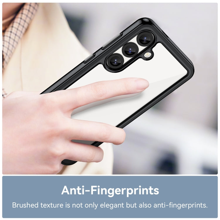 EDA006898603A_4.jpg@139bd9db26218763c2d0e6b47619019b