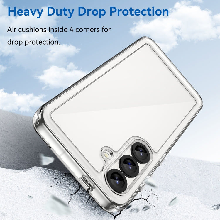 EDA006898603E_2.jpg@f854ed073b39aecf99717e624248784e