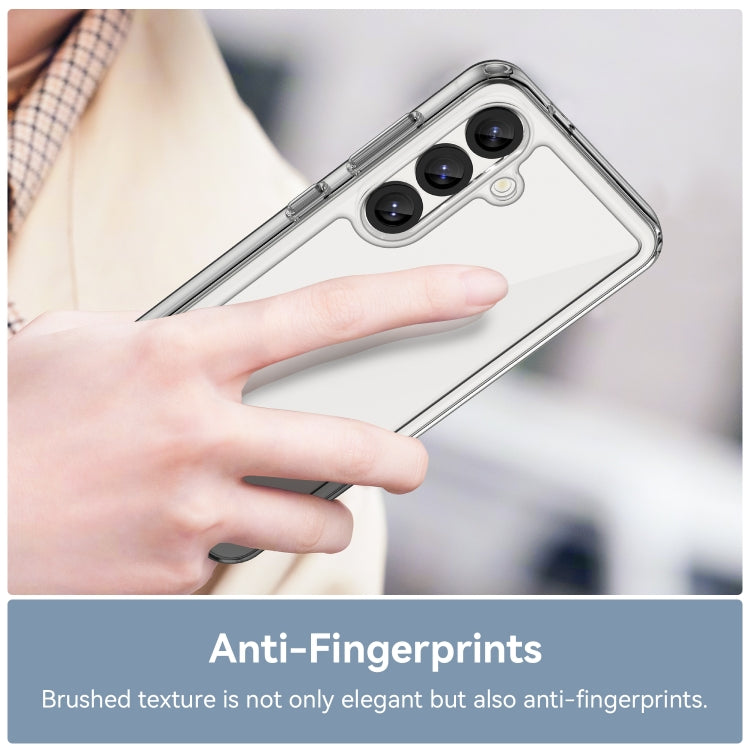 EDA006898603E_4.jpg@527ae78ebd7c91fe9a50bf89fb9a86c8