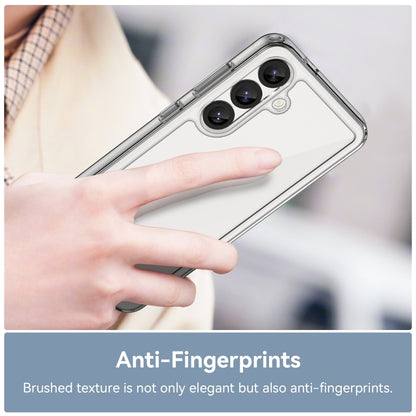 EDA006898603E_4.jpg@527ae78ebd7c91fe9a50bf89fb9a86c8