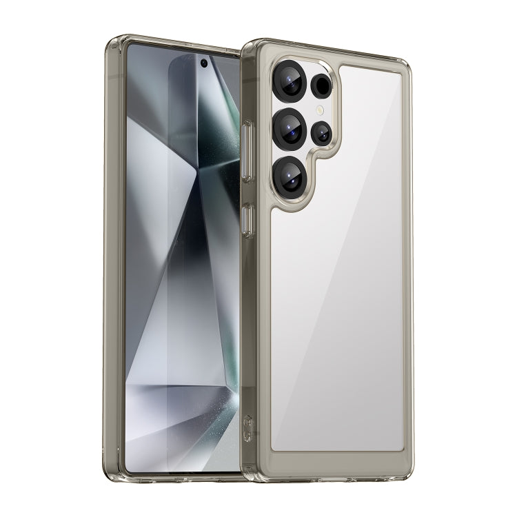 EDA006898604C.jpg@8da3a626331094390db972315b54220f