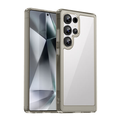 EDA006898604C.jpg@8da3a626331094390db972315b54220f