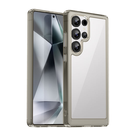 EDA006898604C.jpg@8da3a626331094390db972315b54220f