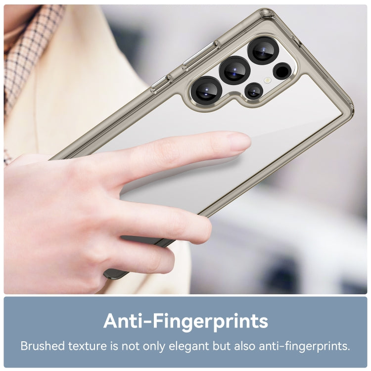 EDA006898604C_4.jpg@59ec6d8512d04d8df26d7349307cb2b1